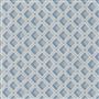 amsee geometric slate blue