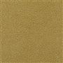 cormo - acacia/ochre tbc