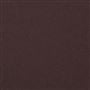 highland wool - chocolate