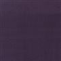 english riding velvet - windsor purple