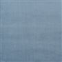 palace silk velvet - lapis