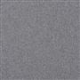 highland wool - grey