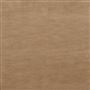Linen Velvet Camel