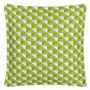 Outdoor Tarakan Grass Cushion