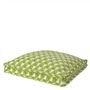Outdoor Tarakan Grass Cushion