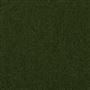 highland wool - loden
