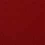 highland wool - red