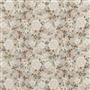 eagle house damask - limestone