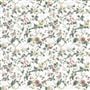 craven street flower - vintage peony