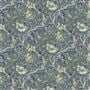 suffolk garden - slate blue