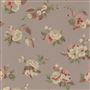 Craven Street Flower - Vintage Peony Large Sample