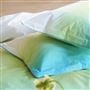 Savoie Azure Pillowcases