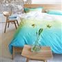 Savoie Azure Pillowcases