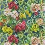 Tapestry Flower - Vintage Green Cutting