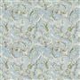 Myrtle Damask - Celadon Cutting