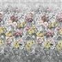 Tapestry Flower - Platinum Cutting
