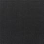 english riding velvet - black