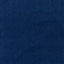 jermyn wool velvet - navy