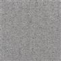 stoneleigh herringbone - grey flannel