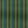 Calozzo Largo - Viridian Cutting