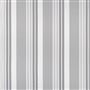 Calozzo Largo - Silver Cutting