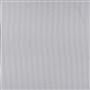 Calozzo Fino - Platinum Cutting