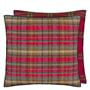 Abernethy Pimento Cushion 