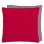 Cormo Pimento Cushion