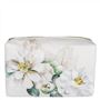 Jardin Botanique Birch Large Washbag 