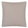 Herdwick Chalk Cushion - Reverse