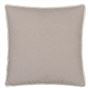 Herdwick Chalk Cushion - Reverse