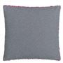 Cormo Pimento Cushion - Reverse