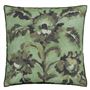 Guerbois Forest Cushion 