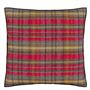 Abernethy Pimento Cushion 