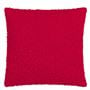 Cormo Pimento Cushion