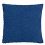 Cormo Cobalt Cushion 