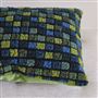 Blengdale Azure