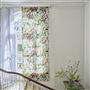 Tapestry Flower Eau De Nil