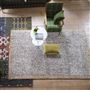 Tapis Elliottdale Natural