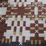 Firle Rosewood Rug