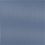 Calozzo Fino - Cobalt Cutting