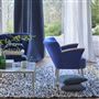 Loden Swedish Blue