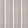 Calozzo Largo - Calico Cutting