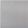 Calozzo Fino - Silver Cutting