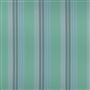 Calozzo Largo - Aqua Cutting