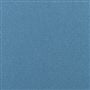 Loden - Azure Cutting