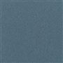 Loden - Kingfisher Cutting