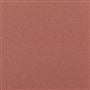 Loden - Rosewood Cutting
