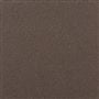 Loden - Cocoa Cutting