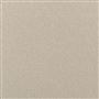 Loden - Linen Cutting